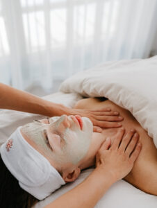 Ala palla treatment