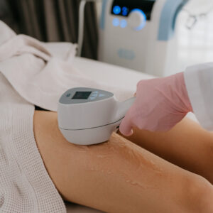 IEM SPA Exilis