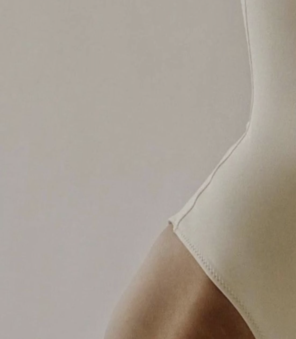 Xerf body